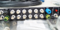 Preview: NPI Electronic INT-20X Analog Digital Wandler Interface Schnittstelle