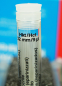 Preview: 5x 100 Stk. Set Bayer Hämatokrit Kapillaren heparinisiert für Minizentrifugen