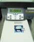 Preview: AMERSHAM ETTAN Dalt II System Hoefer Processor Plus Gel Processor Gelelektrophorese