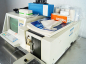 Preview: HITACHI U-2000 Spektralphotometer Spectrophotometer