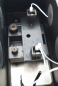 Preview: HITACHI U-2000 Spektralphotometer Spectrophotometer