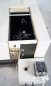 Preview: HITACHI U-2000 Spektralphotometer Spectrophotometer