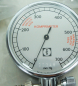Preview: 5er-Set AESCULAP FH7 Manometer Komprimeter Blutdruck Messgerät