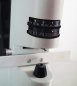 Preview: Rodenstock Scheitelbrechwert Messgerät Scheitelbrechwertmesser Lensmeter Messgerät Augenoptik