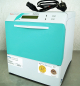 Preview: Thermo Scientific King Fisher 700 DNA RNA Purification System DNA Aufreinigungssysteme