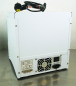 Preview: Thermo Scientific King Fisher 700 DNA RNA Purification System DNA Aufreinigungssysteme