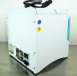 Preview: Thermo Scientific King Fisher 700 DNA RNA Purification System DNA Aufreinigungssysteme
