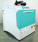 Preview: Thermo Scientific King Fisher 700 DNA RNA Purification System DNA Aufreinigungssysteme
