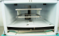 Preview: Thermo Scientific King Fisher 700 DNA RNA Purification System DNA Aufreinigungssysteme
