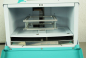 Preview: Thermo Scientific King Fisher 700 DNA RNA Purification System DNA Aufreinigungssysteme