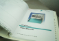 Preview: Thermo Scientific King Fisher 700 DNA RNA Purification System DNA Aufreinigungssysteme