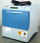 Preview: Thermo Scientific King Fisher 700 DNA RNA Purification System DNA Aufreinigungssysteme