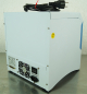 Preview: Thermo Scientific King Fisher 700 DNA RNA Purification System DNA Aufreinigungssysteme