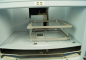 Preview: Thermo Scientific King Fisher 700 DNA RNA Purification System DNA Aufreinigungssysteme