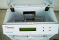 Preview: Thermo Scientific King Fisher 700 DNA RNA Purification System DNA Aufreinigungssysteme