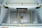 Preview: Thermo Scientific King Fisher 700 DNA RNA Purification System DNA Aufreinigungssysteme