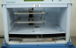 Preview: Thermo Scientific King Fisher 700 DNA RNA Purification System DNA Aufreinigungssysteme