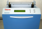 Preview: Thermo Scientific King Fisher 700 DNA RNA Purification System DNA Aufreinigungssysteme