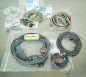 Preview: Welch Allyn Propaq Vitalzeichen Sensor Set EKG, CO², Temperatur