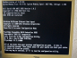 Preview: DELL VRTX Server 2x M520 je 2,2Ghz Quad Core 96Gb; 4x 1100W 4x Fan Module 1x Perc8 2x CMC