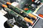 Preview: DELL VRTX Server 2x M520 je 2,2Ghz Quad Core 96Gb; 4x 1100W 4x Fan Module 1x Perc8 2x CMC