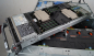 Preview: DELL VRTX Server 2x M520 je 2,2Ghz Quad Core 96Gb; 4x 1100W 4x Fan Module 1x Perc8 2x CMC