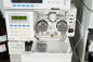 Preview: Shimadzu HPLC Anlage 10 Serie 7er Set Chromatograph Flüssigkeits Chromatografie