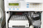 Preview: Shimadzu HPLC Anlage 10 Serie 7er Set Chromatograph Flüssigkeits Chromatografie