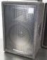 Preview: 2x Dynacord Corus C12.2 Passiver Fullrangelautsprecher 150W RMS