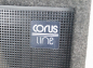 Preview: 2x Dynacord Corus C12.2 Passiver Fullrangelautsprecher 150W RMS