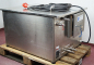 Preview: Schimonek KWS 12000 - 15 Kaltwassersatz Laser Kühlsystem Chiller 4,6 KW