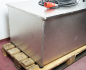 Preview: Schimonek KWS 12000 - 15 Kaltwassersatz Laser Kühlsystem Chiller 4,6 KW