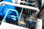 Preview: Schimonek KWS 12000 - 15 Kaltwassersatz Laser Kühlsystem Chiller 4,6 KW