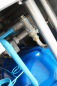Preview: Schimonek KWS 12000 - 15 Kaltwassersatz Laser Kühlsystem Chiller 4,6 KW