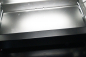 Preview: Biometra BioDoc Analyze Geldokumentation GelDoc UV Transilluminator Sony XC 75ce