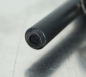 Preview: Beyerdynamic MM1 Mikrofon Kondensator Messmikrofon