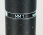 Preview: Beyerdynamic MM1 Mikrofon Kondensator Messmikrofon