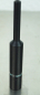 Preview: Beyerdynamic MM1 Mikrofon Kondensator Messmikrofon