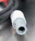 Preview: Sennheiser HD 200 Auritec EAR 3.0 Kopfhörer 2,5m