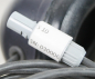 Preview: Sennheiser HD 200 Auritec EAR 3.0 Kopfhörer 2,5m