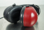 Preview: Sennheiser HD 200 Auritec EAR 3.0 Kopfhörer 2,5m