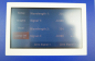 Preview: Sunchrom UV VIS Scannig Detector Spectra Flow SF 2020 Chromatograph