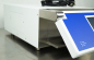 Preview: Sunchrom UV VIS Scannig Detector Spectra Flow SF 2020 Chromatograph