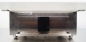 Preview: Sunchrom UV VIS Scannig Detector Spectra Flow SF 2020 Chromatograph