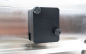 Preview: Sunchrom UV VIS Scannig Detector Spectra Flow SF 2020 Chromatograph
