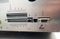 Preview: Sunchrom UV VIS Scannig Detector Spectra Flow SF 2020 Chromatograph