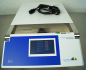 Preview: Sunchrom UV VIS Scannig Detector Spectra Flow SF 2020 Chromatograph