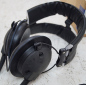 Preview: Siemens Kopfhörer 5965-12-148-2422 BW Kopfsprechhörer Headset NEU + OVP