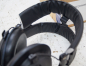 Preview: Siemens Kopfhörer 5965-12-148-2422 BW Kopfsprechhörer Headset NEU + OVP