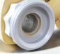 Preview: Rotationsverdampfer Heidolph VV60 Verdampfer Extraktor + Normag Intensivkühler